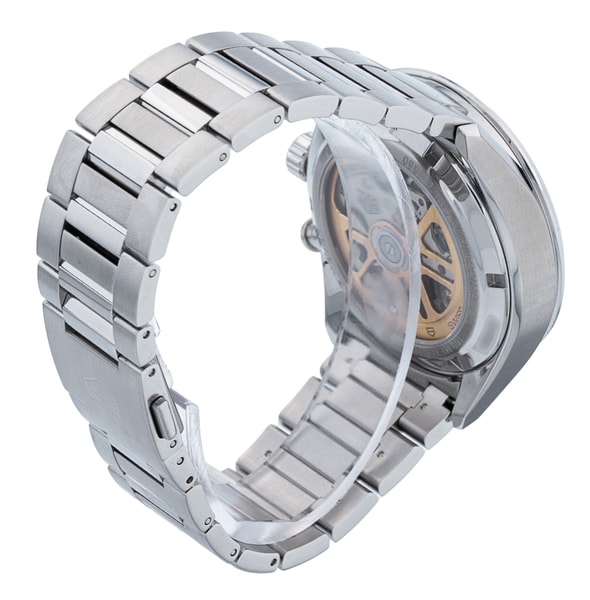 Tag Heuer Carrera CBN2010.BA0642